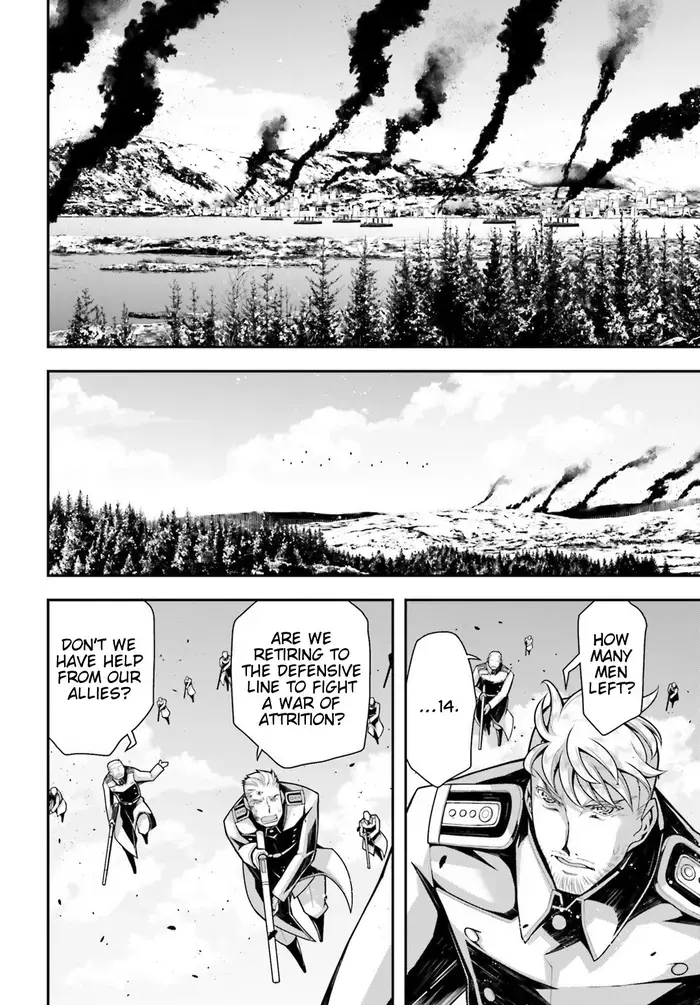 Youjo Senki Chapter 22 image 29_optimized_optimized